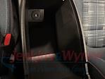 2023 Ford Bronco Sport AWD SUV for sale #522572A - photo 32