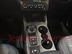 2023 Ford Bronco Sport AWD SUV for sale #522572A - photo 33