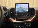 2023 Ford Bronco Sport AWD SUV for sale #522572A - photo 35