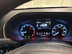 2023 Ford Bronco Sport AWD SUV for sale #522572A - photo 36