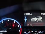 2023 Ford Bronco Sport AWD SUV for sale #522572A - photo 37