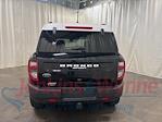 2023 Ford Bronco Sport AWD SUV for sale #522572A - photo 4