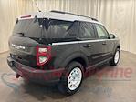 2023 Ford Bronco Sport AWD SUV for sale #522572A - photo 5