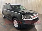 2023 Ford Bronco Sport AWD SUV for sale #522572A - photo 7