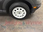 2023 Ford Bronco Sport AWD SUV for sale #522572A - photo 9