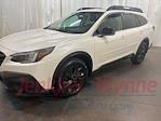 Used 2020 Subaru Outback Onyx Edition XT 4x4 SUV for sale #522574A - photo 1