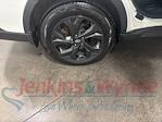 Used 2020 Subaru Outback Onyx Edition XT 4x4 SUV for sale #522574A - photo 10