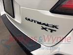 Used 2020 Subaru Outback Onyx Edition XT 4x4 SUV for sale #522574A - photo 11