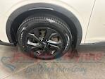 Used 2020 Subaru Outback Onyx Edition XT 4x4 SUV for sale #522574A - photo 13