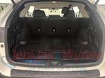 Used 2020 Subaru Outback Onyx Edition XT 4x4 SUV for sale #522574A - photo 15