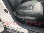 Used 2020 Subaru Outback Onyx Edition XT 4x4 SUV for sale #522574A - photo 18