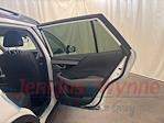 Used 2020 Subaru Outback Onyx Edition XT 4x4 SUV for sale #522574A - photo 19