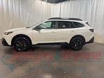 Used 2020 Subaru Outback Onyx Edition XT 4x4 SUV for sale #522574A - photo 3