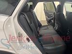 Used 2020 Subaru Outback Onyx Edition XT 4x4 SUV for sale #522574A - photo 20