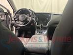 Used 2020 Subaru Outback Onyx Edition XT 4x4 SUV for sale #522574A - photo 21