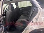 Used 2020 Subaru Outback Onyx Edition XT 4x4 SUV for sale #522574A - photo 23
