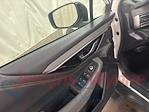 Used 2020 Subaru Outback Onyx Edition XT 4x4 SUV for sale #522574A - photo 25