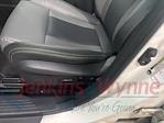 Used 2020 Subaru Outback Onyx Edition XT 4x4 SUV for sale #522574A - photo 27