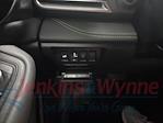Used 2020 Subaru Outback Onyx Edition XT 4x4 SUV for sale #522574A - photo 28