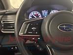Used 2020 Subaru Outback Onyx Edition XT 4x4 SUV for sale #522574A - photo 29