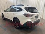 Used 2020 Subaru Outback Onyx Edition XT 4x4 SUV for sale #522574A - photo 2