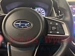 Used 2020 Subaru Outback Onyx Edition XT 4x4 SUV for sale #522574A - photo 30