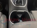 Used 2020 Subaru Outback Onyx Edition XT 4x4 SUV for sale #522574A - photo 32