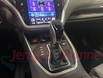 Used 2020 Subaru Outback Onyx Edition XT 4x4 SUV for sale #522574A - photo 33