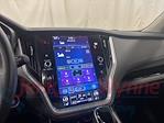 Used 2020 Subaru Outback Onyx Edition XT 4x4 SUV for sale #522574A - photo 34