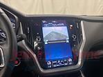 Used 2020 Subaru Outback Onyx Edition XT 4x4 SUV for sale #522574A - photo 35