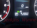 Used 2020 Subaru Outback Onyx Edition XT 4x4 SUV for sale #522574A - photo 39