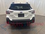 Used 2020 Subaru Outback Onyx Edition XT 4x4 SUV for sale #522574A - photo 4