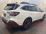 Used 2020 Subaru Outback Onyx Edition XT 4x4 SUV for sale #522574A - photo 5