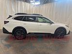 Used 2020 Subaru Outback Onyx Edition XT 4x4 SUV for sale #522574A - photo 6