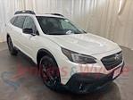 Used 2020 Subaru Outback Onyx Edition XT 4x4 SUV for sale #522574A - photo 7