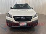 Used 2020 Subaru Outback Onyx Edition XT 4x4 SUV for sale #522574A - photo 8