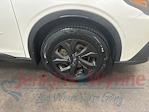 Used 2020 Subaru Outback Onyx Edition XT 4x4 SUV for sale #522574A - photo 9