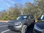2024 Ford Bronco Sport AWD SUV for sale #522575 - photo 1