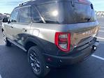 2024 Ford Bronco Sport AWD SUV for sale #522575 - photo 2