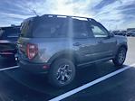 2024 Ford Bronco Sport AWD SUV for sale #522575 - photo 3