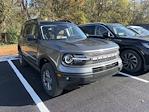 2024 Ford Bronco Sport AWD SUV for sale #522575 - photo 4