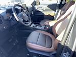 2024 Ford Bronco Sport AWD SUV for sale #522575 - photo 5