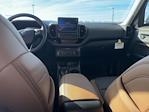 2024 Ford Bronco Sport AWD SUV for sale #522575 - photo 6