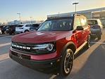 2024 Ford Bronco Sport AWD SUV for sale #522576 - photo 1