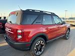 2024 Ford Bronco Sport AWD SUV for sale #522576 - photo 3