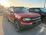 2024 Ford Bronco Sport AWD SUV for sale #522576 - photo 4