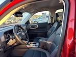 2024 Ford Bronco Sport AWD SUV for sale #522576 - photo 5
