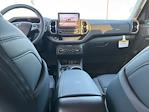 2024 Ford Bronco Sport AWD SUV for sale #522576 - photo 6
