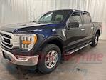 2021 Ford F-150 SuperCrew Cab 4x4 Pickup for sale #522596A - photo 1
