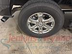 2021 Ford F-150 SuperCrew Cab 4x4 Pickup for sale #522596A - photo 10